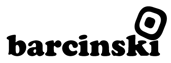 barcinski